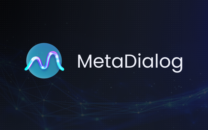 what-is-virtual-customer-service-metadialog