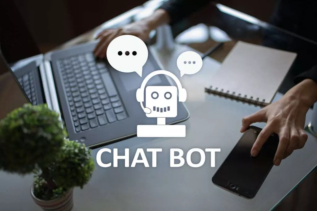 Simple Tips for Creating Top-Notch Chatbot