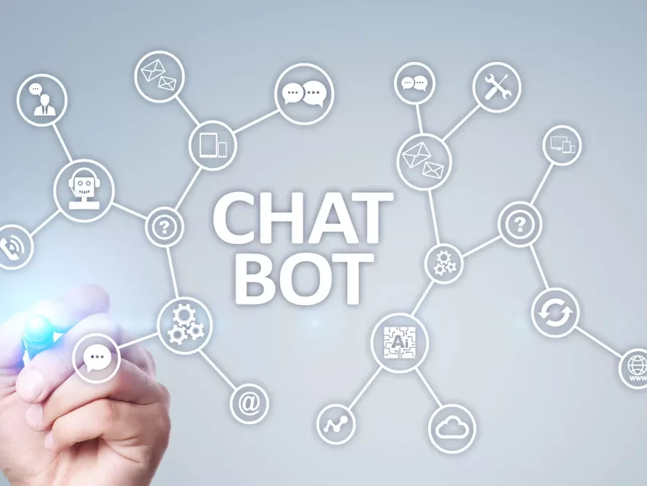 The ideal OBS chatbot for your Twitch stream